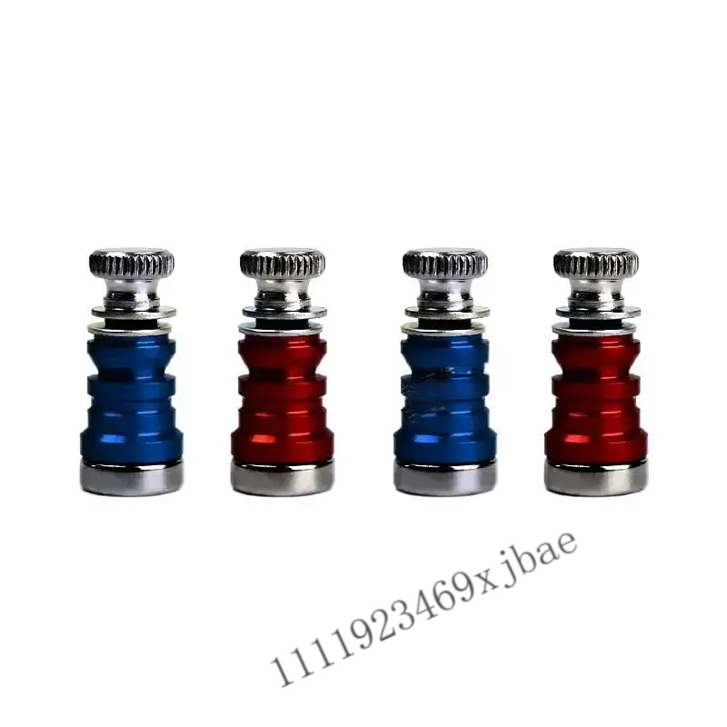 Electronic Repairing - 4 PCS Circuit Board PCB Electronic