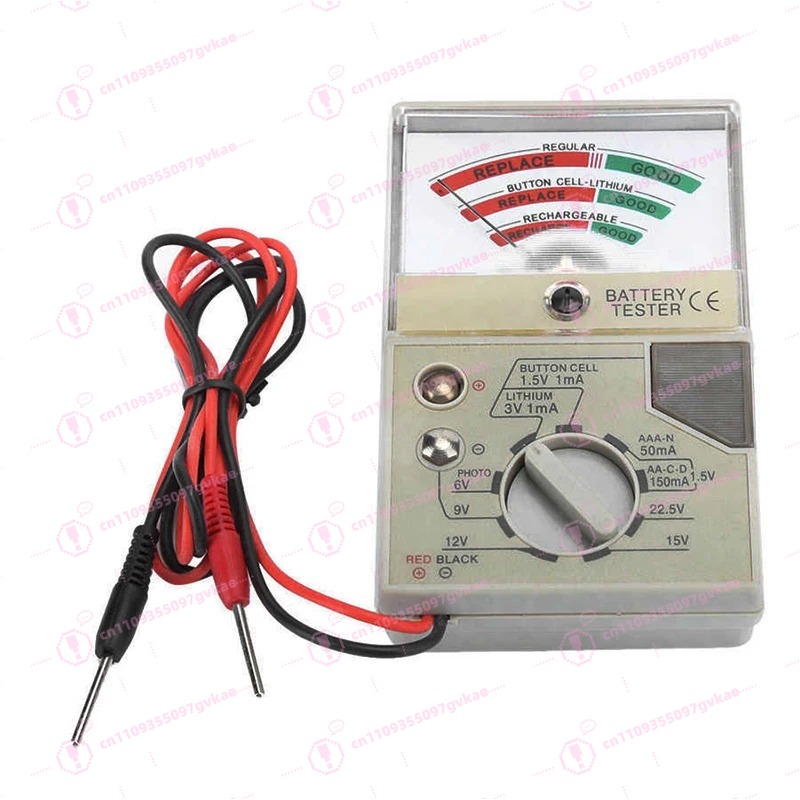 Watch Repair Tools Electronic  - Electronic Repairing incelemesi ve fiyatı