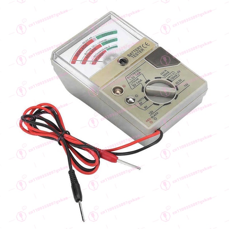 Watch Repair Tools Electronic  - Electronic Repairing incelemesi ve fiyatı