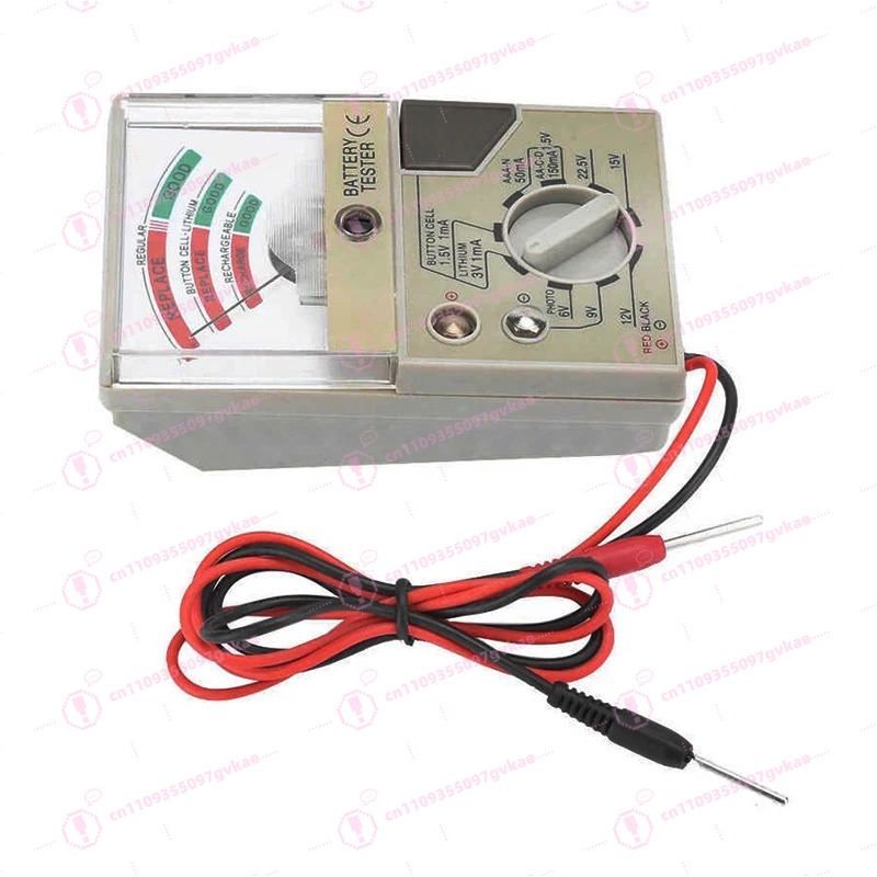 Watch Repair Tools Electronic  - Electronic Repairing incelemesi ve fiyatı