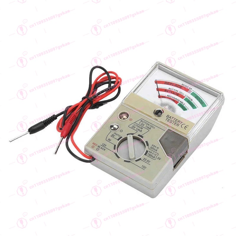 Watch Repair Tools Electronic  - Electronic Repairing incelemesi ve fiyatı