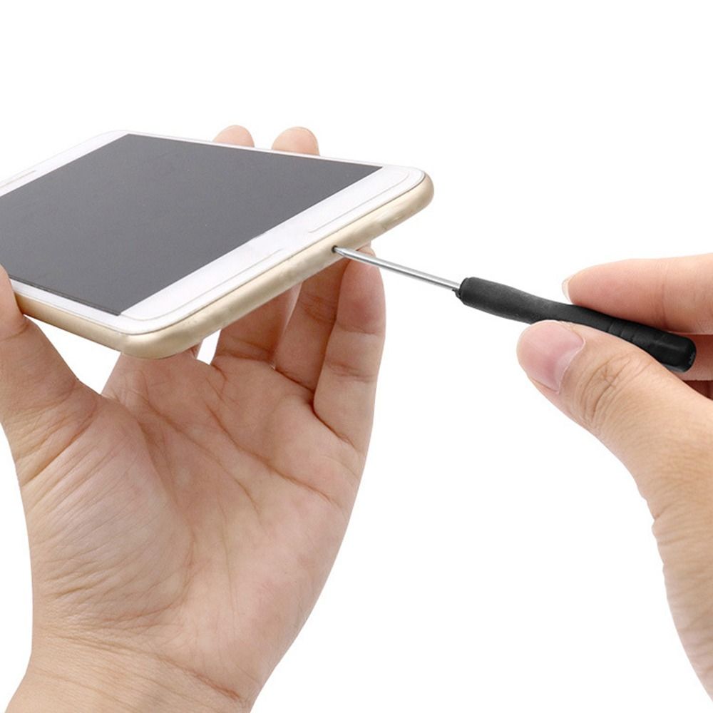 5/8/9/11PCS Mobile Phone Repai - Electronics Repair Book incelemesi ve fiyatı