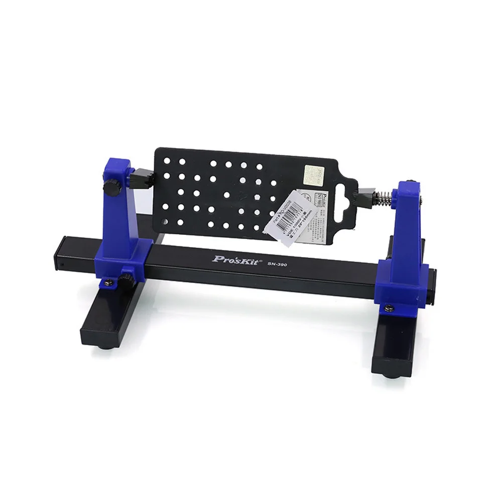SN-390 PCB Adjustable Solderin - Electronics Repair Book incelemesi ve fiyatı