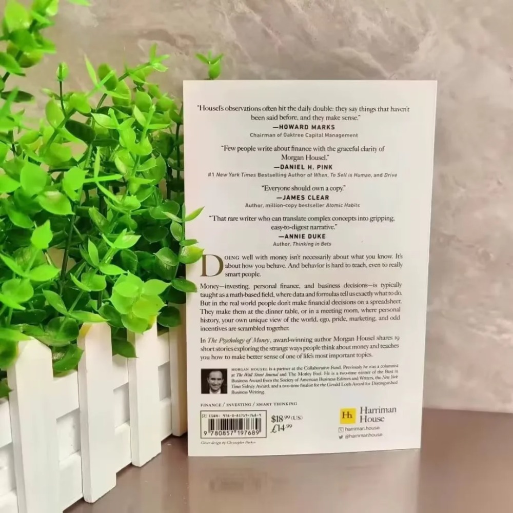 Atomic habits a simple way to  - Electronics Repair Book incelemesi ve fiyatı
