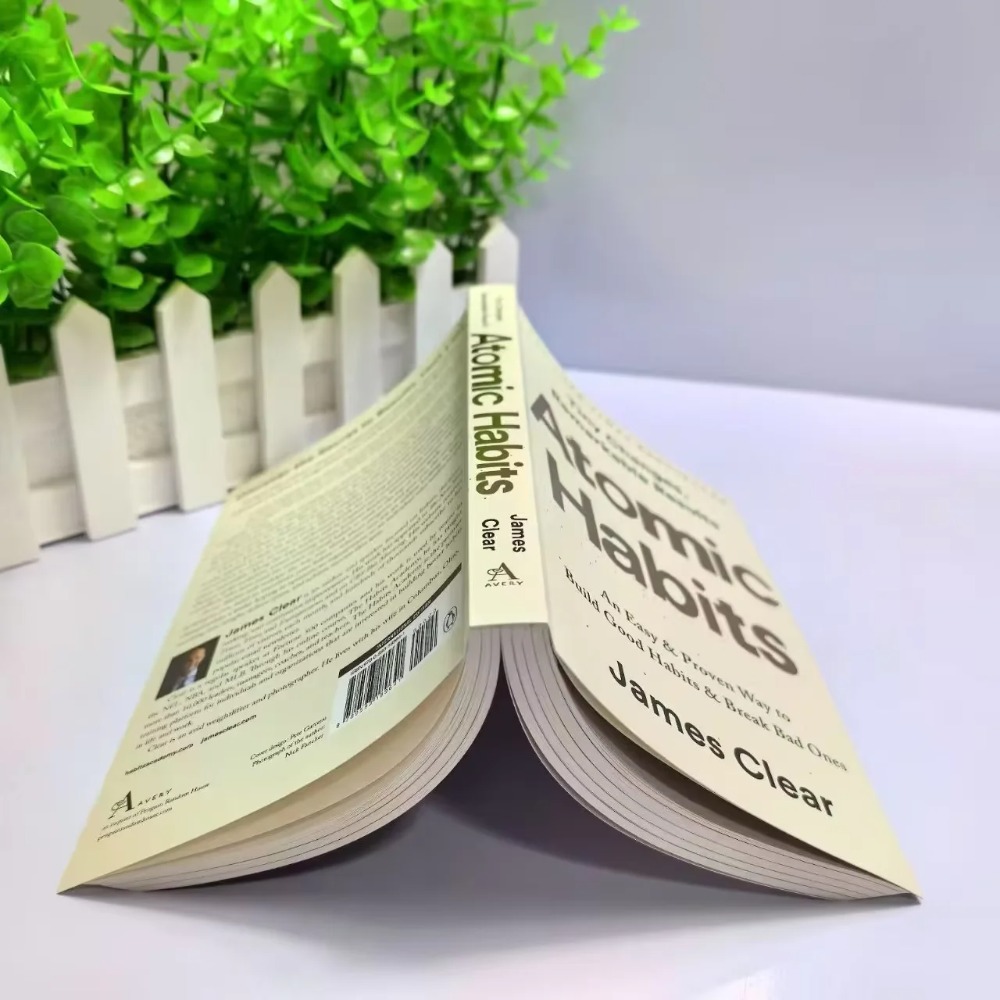 Atomic habits a simple way to  - Electronics Repair Book incelemesi ve fiyatı
