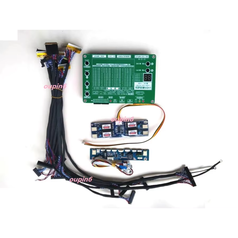 Laptop Computer TV LCD LED TES - Electronics Repair Book incelemesi ve fiyatı
