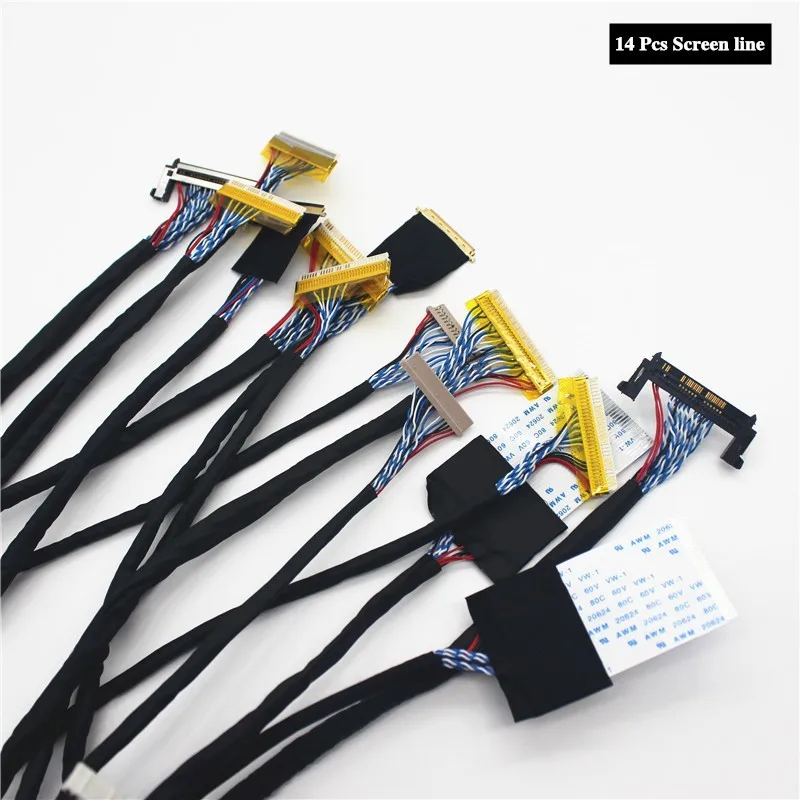 Laptop Computer TV LCD LED TES - Electronics Repair Book incelemesi ve fiyatı