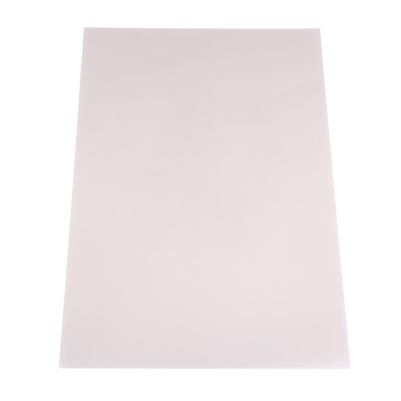 High Quality 300x200mm Car Dis - Electronics Repair Book incelemesi ve fiyatı