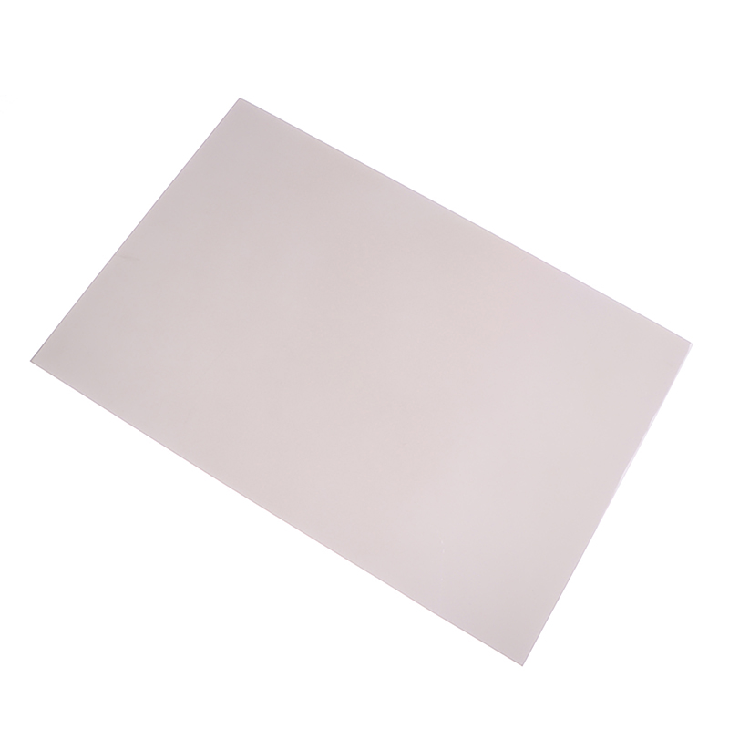 High Quality 300x200mm Car Dis - Electronics Repair Book incelemesi ve fiyatı