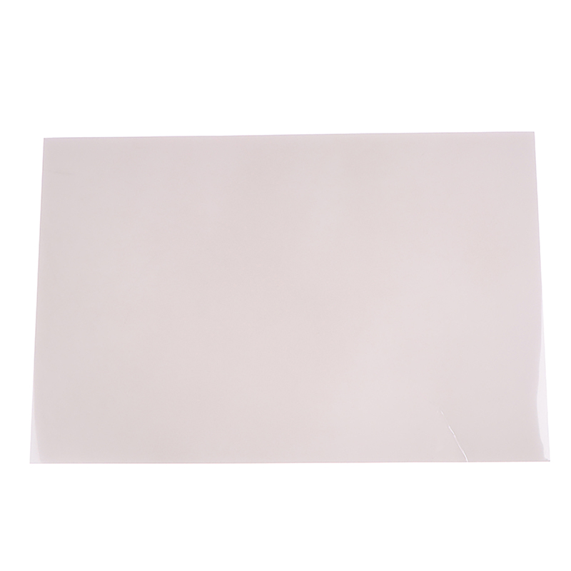 High Quality 300x200mm Car Dis - Electronics Repair Book incelemesi ve fiyatı