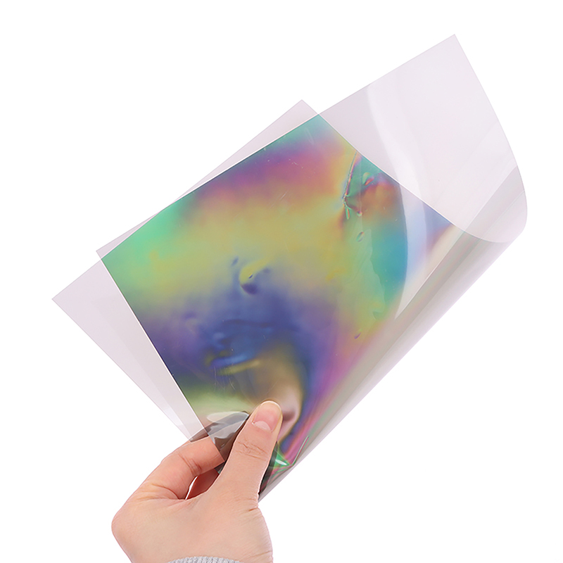 High Quality 300x200mm Car Dis - Electronics Repair Book incelemesi ve fiyatı