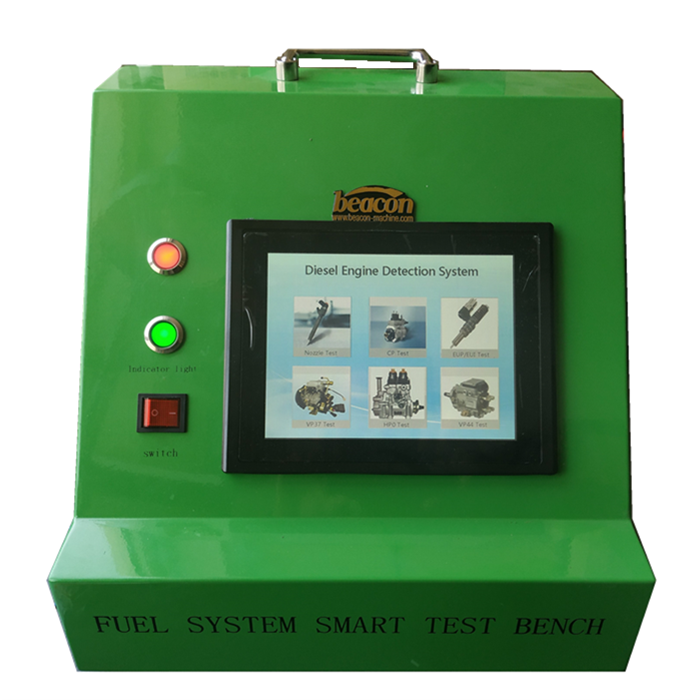 EUI EUP CAMBOX Auto Repair CR  - Electronic Repairing incelemesi ve fiyatı