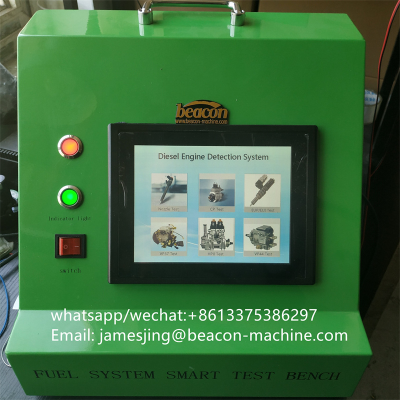 EUI EUP CAMBOX Auto Repair CR  - Electronic Repairing incelemesi ve fiyatı