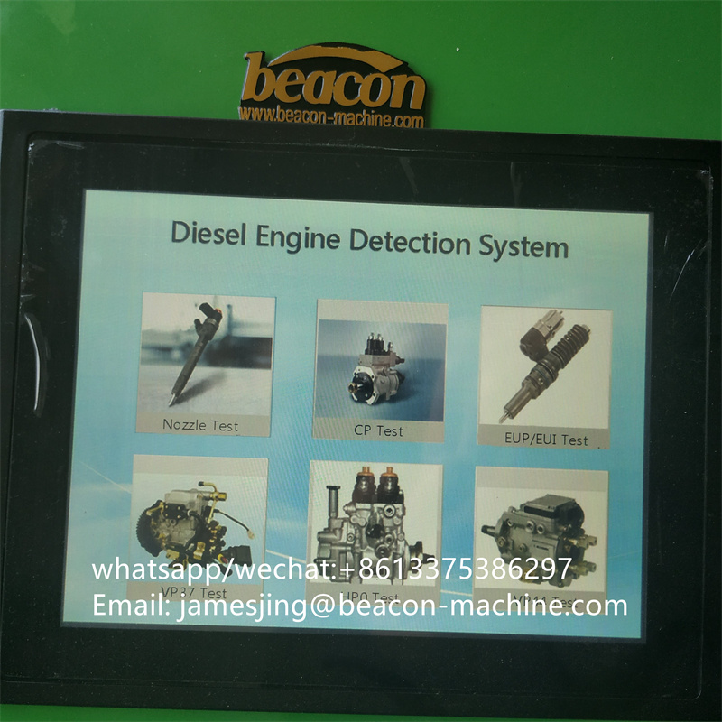 EUI EUP CAMBOX Auto Repair CR  - Electronic Repairing incelemesi ve fiyatı