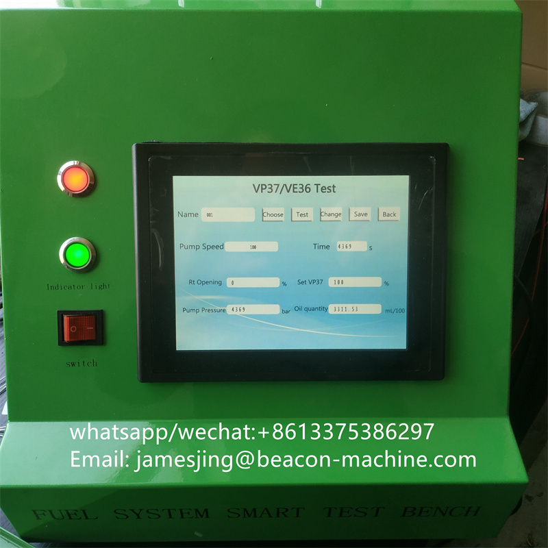EUI EUP CAMBOX Auto Repair CR  - Electronic Repairing incelemesi ve fiyatı