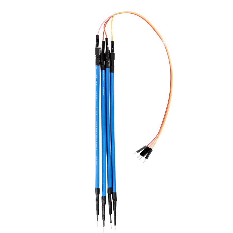 Newest LED BDM Frame Replaceme - Electronics Repair Book incelemesi ve fiyatı