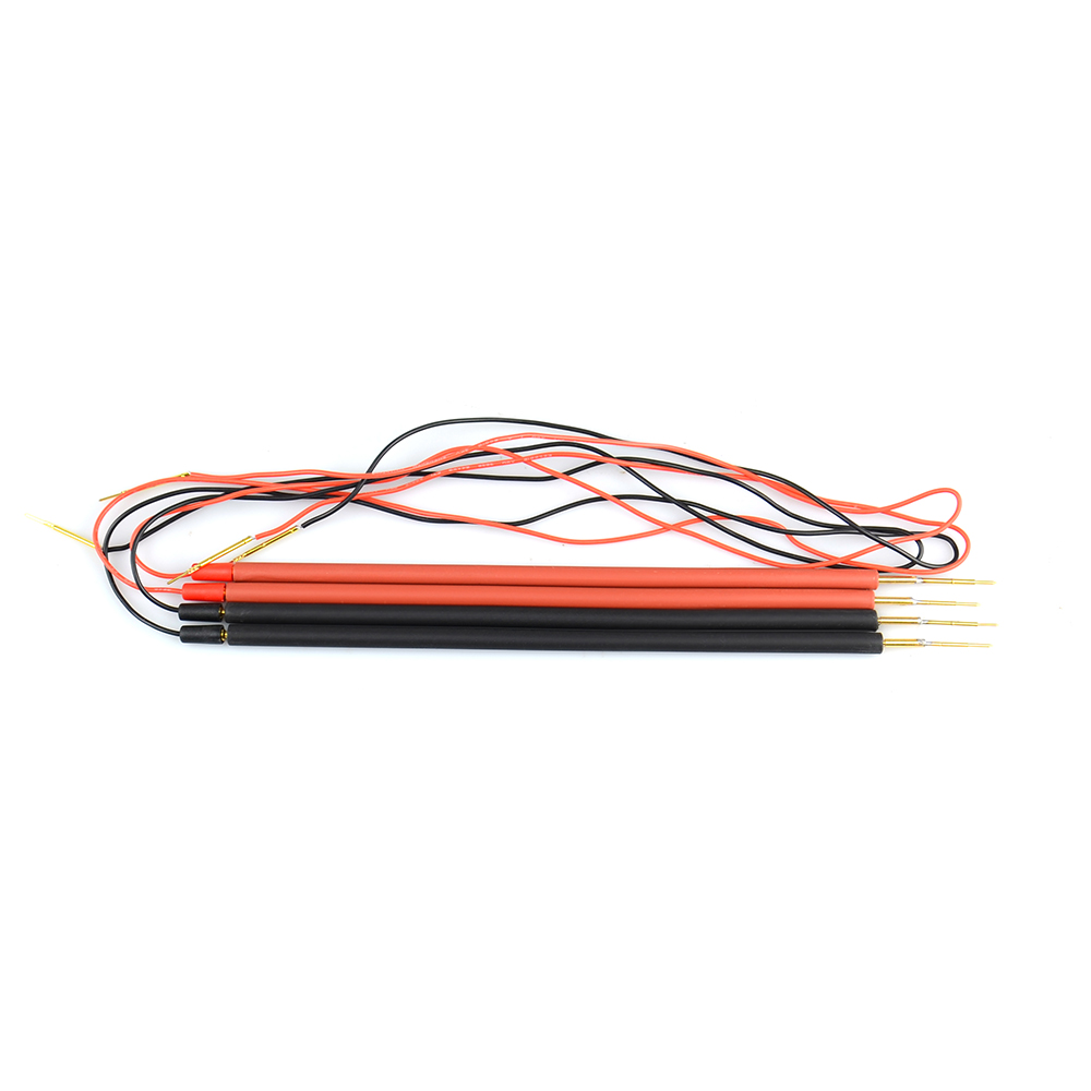 Newest LED BDM Frame Replaceme - Electronics Repair Book incelemesi ve fiyatı