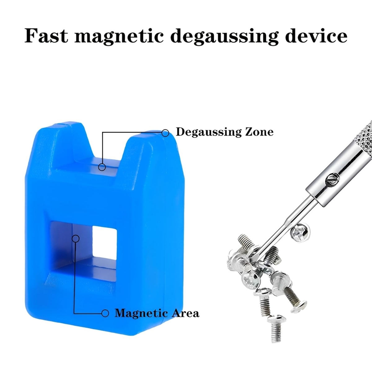 A002 26Pcs Watch Screwdriver S - Electronic Repairing incelemesi ve fiyatı