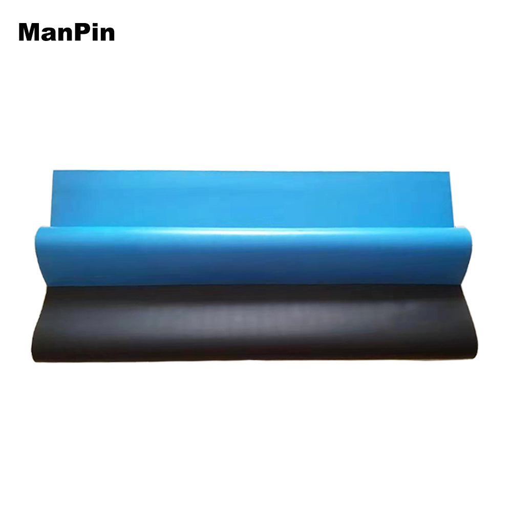 3mm Table Work Mat Anti Static - Electronic Repairing incelemesi ve fiyatı