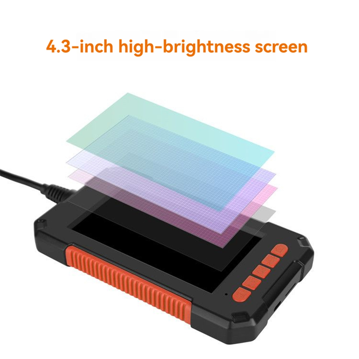 A002 HD Camera Electronic Car  - Electronic Repairing incelemesi ve fiyatı