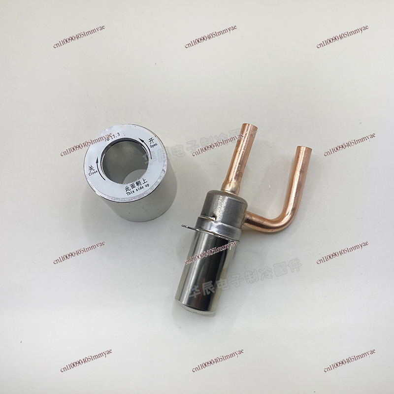 Manual Opening Electronic Expa - Electronic Repairing incelemesi ve fiyatı