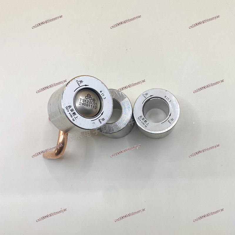 Manual Opening Electronic Expa - Electronic Repairing incelemesi ve fiyatı