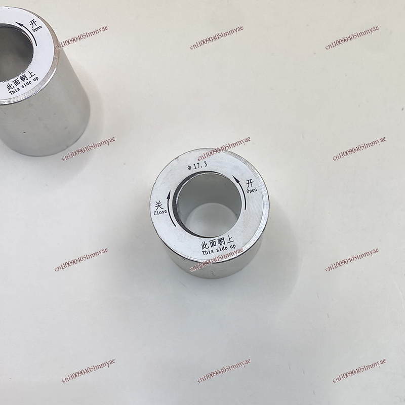Manual Opening Electronic Expa - Electronic Repairing incelemesi ve fiyatı