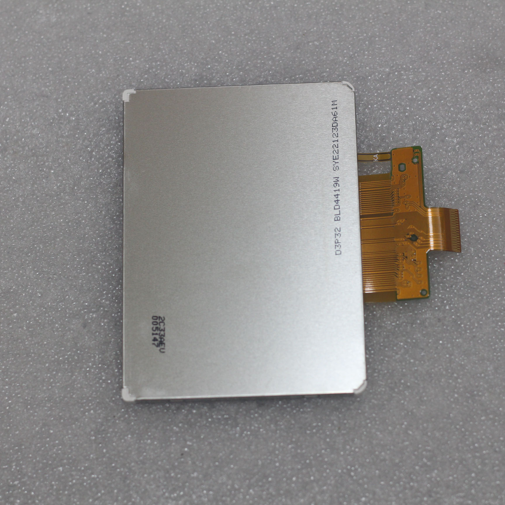 1PCS New LCD display screen wi - Electronics Repair Book incelemesi ve fiyatı