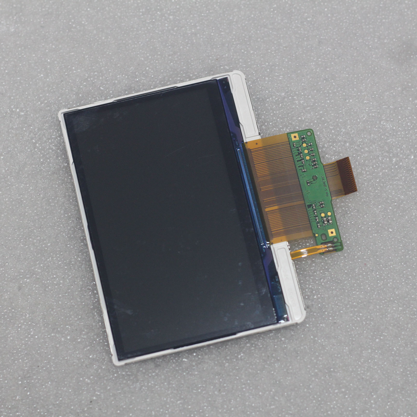 1PCS New LCD display screen wi - Electronics Repair Book incelemesi ve fiyatı