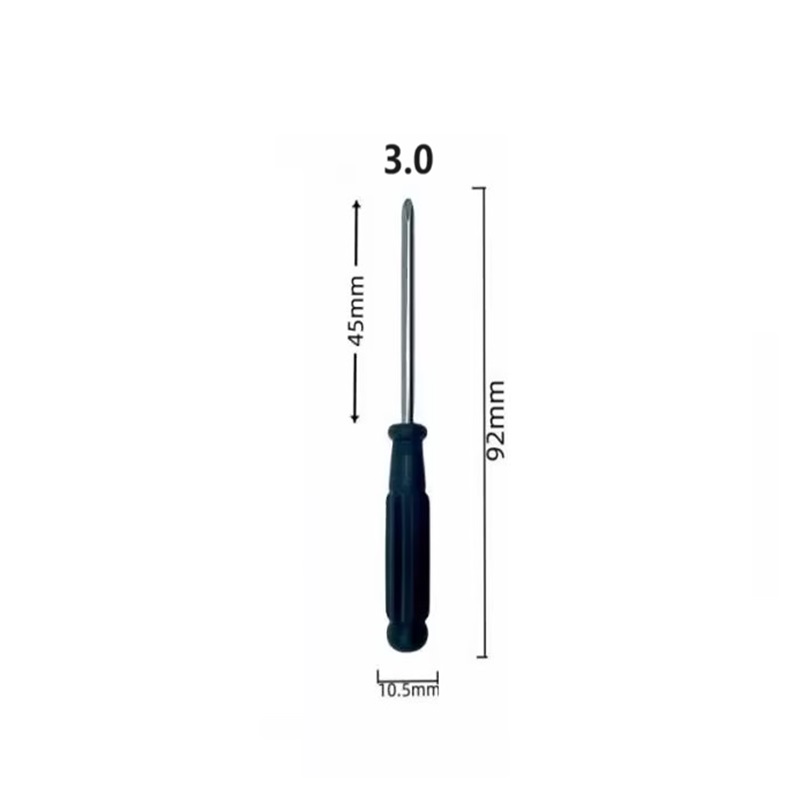 36/17 IN 1 Mobile Phone Disass - Electronics Repair Book incelemesi ve fiyatı