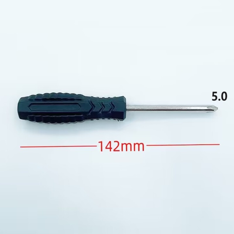 36/17 IN 1 Mobile Phone Disass - Electronics Repair Book incelemesi ve fiyatı