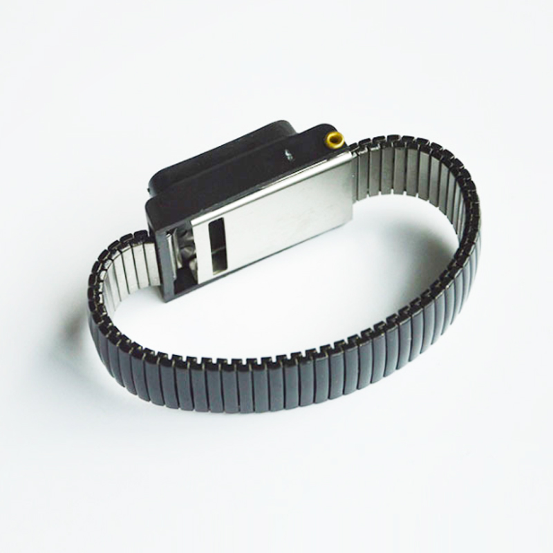 Anti Static Bracelet Electrost - Electronic Repairing incelemesi ve fiyatı