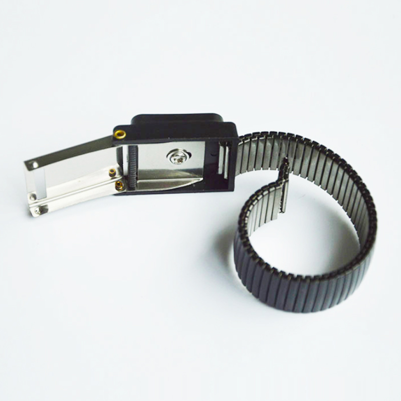 Anti Static Bracelet Electrost - Electronic Repairing incelemesi ve fiyatı