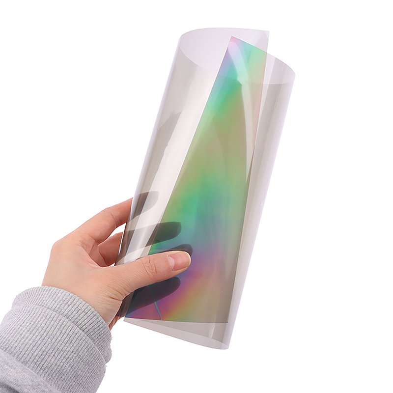 1PCS 300x200mm Car Display Pol - Electronics Repair Book incelemesi ve fiyatı