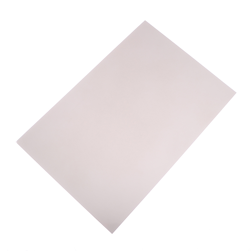 1PCS 300x200mm Car Display Pol - Electronics Repair Book incelemesi ve fiyatı