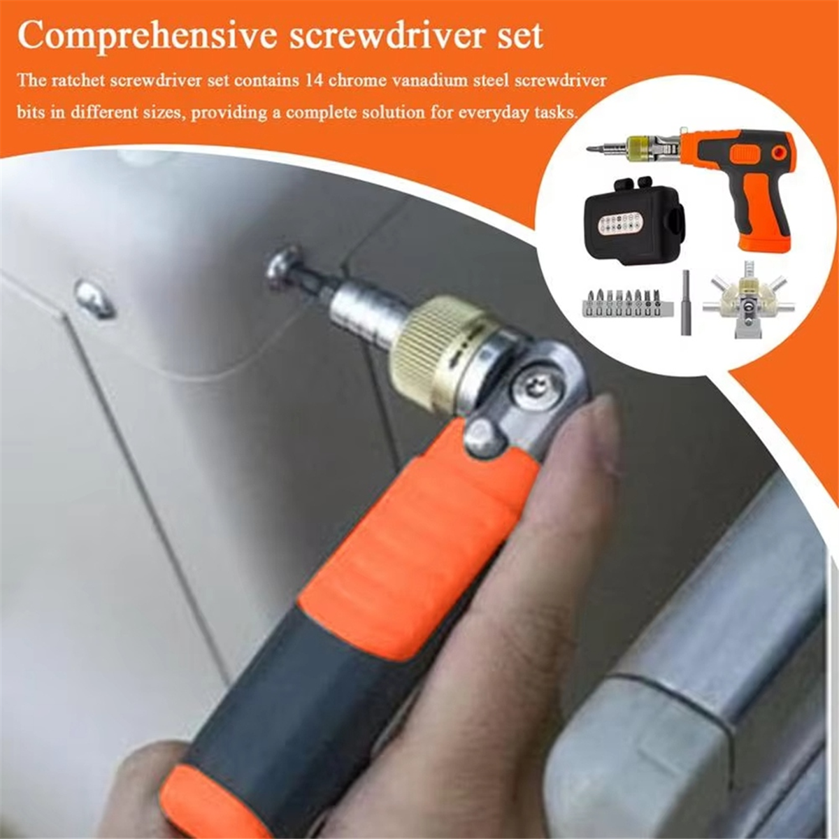 Y31A Ratchet Screw Driver 180  - Electronic Repairing incelemesi ve fiyatı