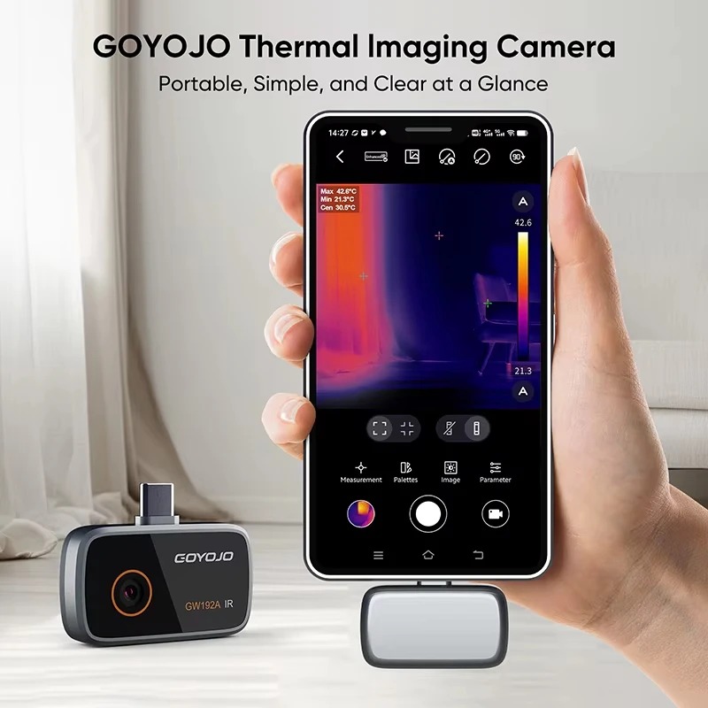 【Professional Grade】TX GW192A  - Electronic Repairing incelemesi ve fiyatı