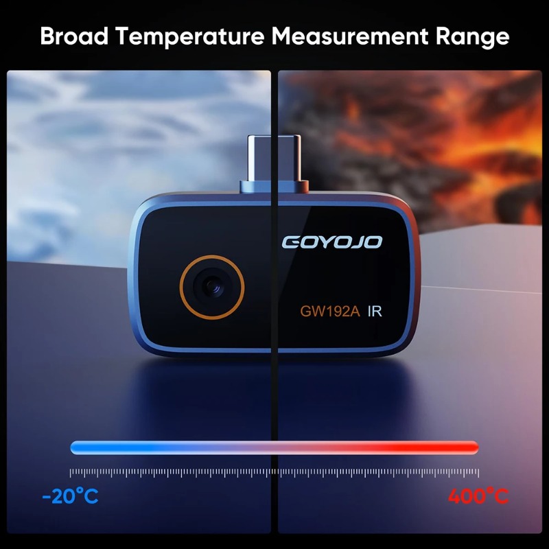 【Professional Grade】TX GW192A  - Electronic Repairing incelemesi ve fiyatı