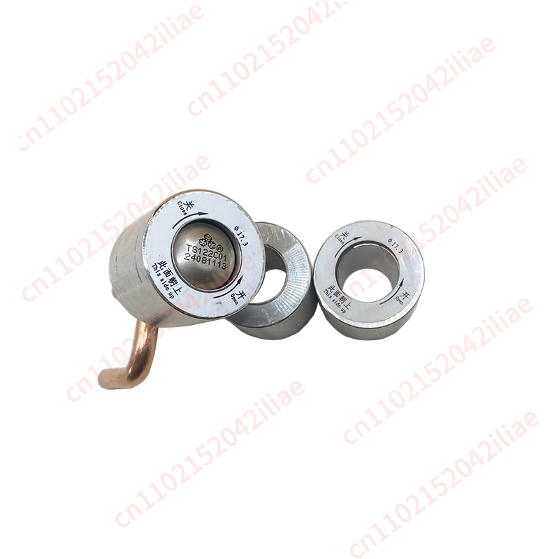 Electronic Expansion Valve Man - Electronic Repairing incelemesi ve fiyatı